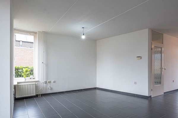 Medium property photo - Hoofdstraat 53, 6061 CB Posterholt